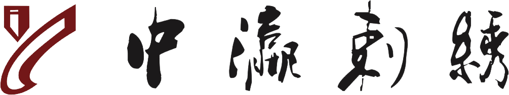 OTE Logo